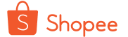shopee-logo-31408 3